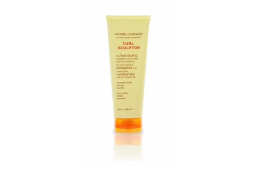 Mixed Chicks Curl Sculptor 8oz