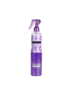 Morfose - Keratin Two Phase Conditioner 400ml
