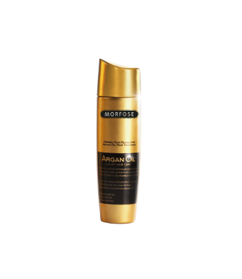 Morfose Argan Oil 100ml