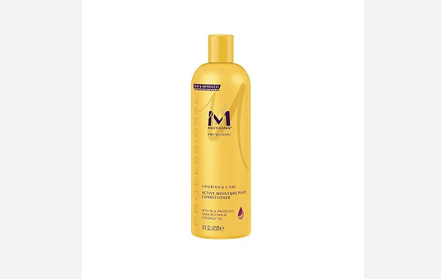 Motions Moisture Plus Conditioner 16oz