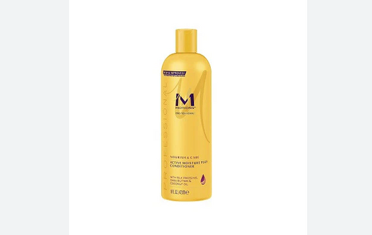 Motions Moisture Plus Conditioner 16oz