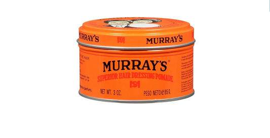 Murray's Original Pomade 85 grams