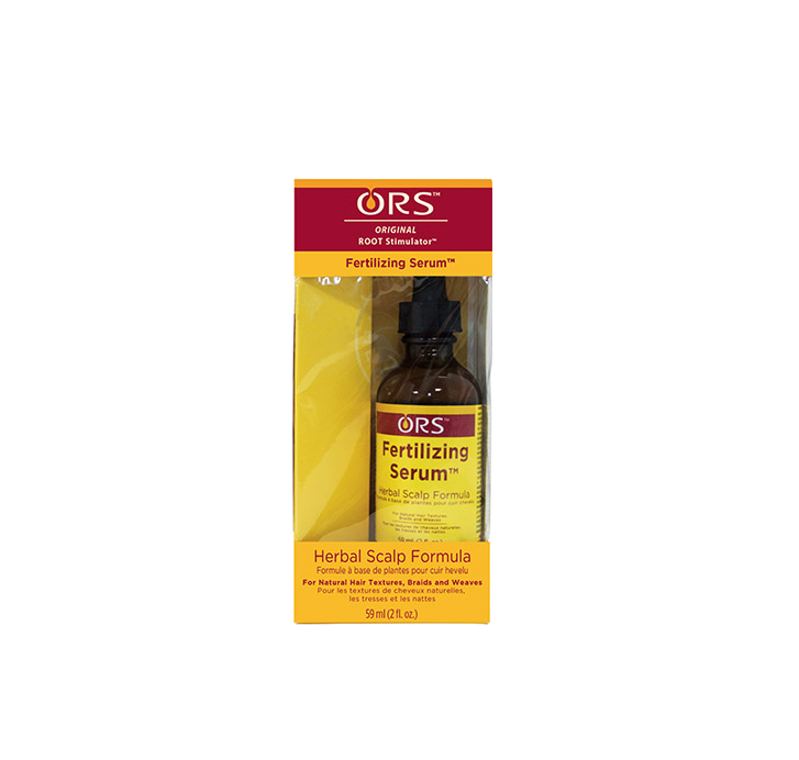 ORS Fertilizing Serum 59 ml