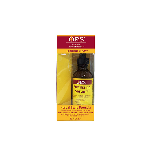 ORS Fertilizing Serum 59 ml