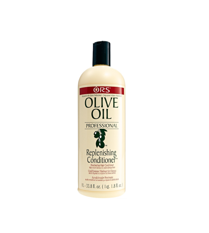 ORS Replenishing Conditioner 33.8oz