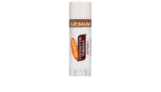 Palmer's Coconut Hydrate Lip Balm - 4 g