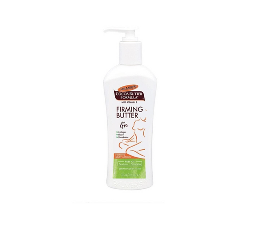Palmers Cocoa Butter Formula Firming Butter 315 ml