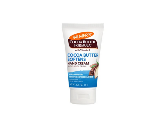 Hand Cream Palmer's Cocoa Butter 60g