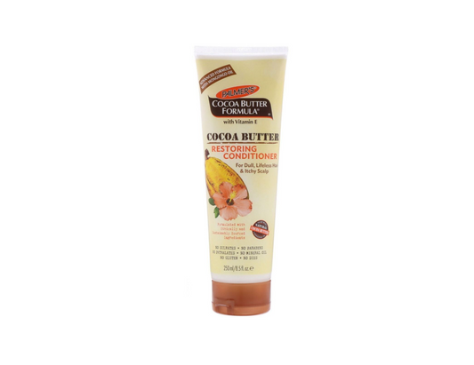 Palmers Cocoa Butter Formula Restoring Conditioner 250 ml
