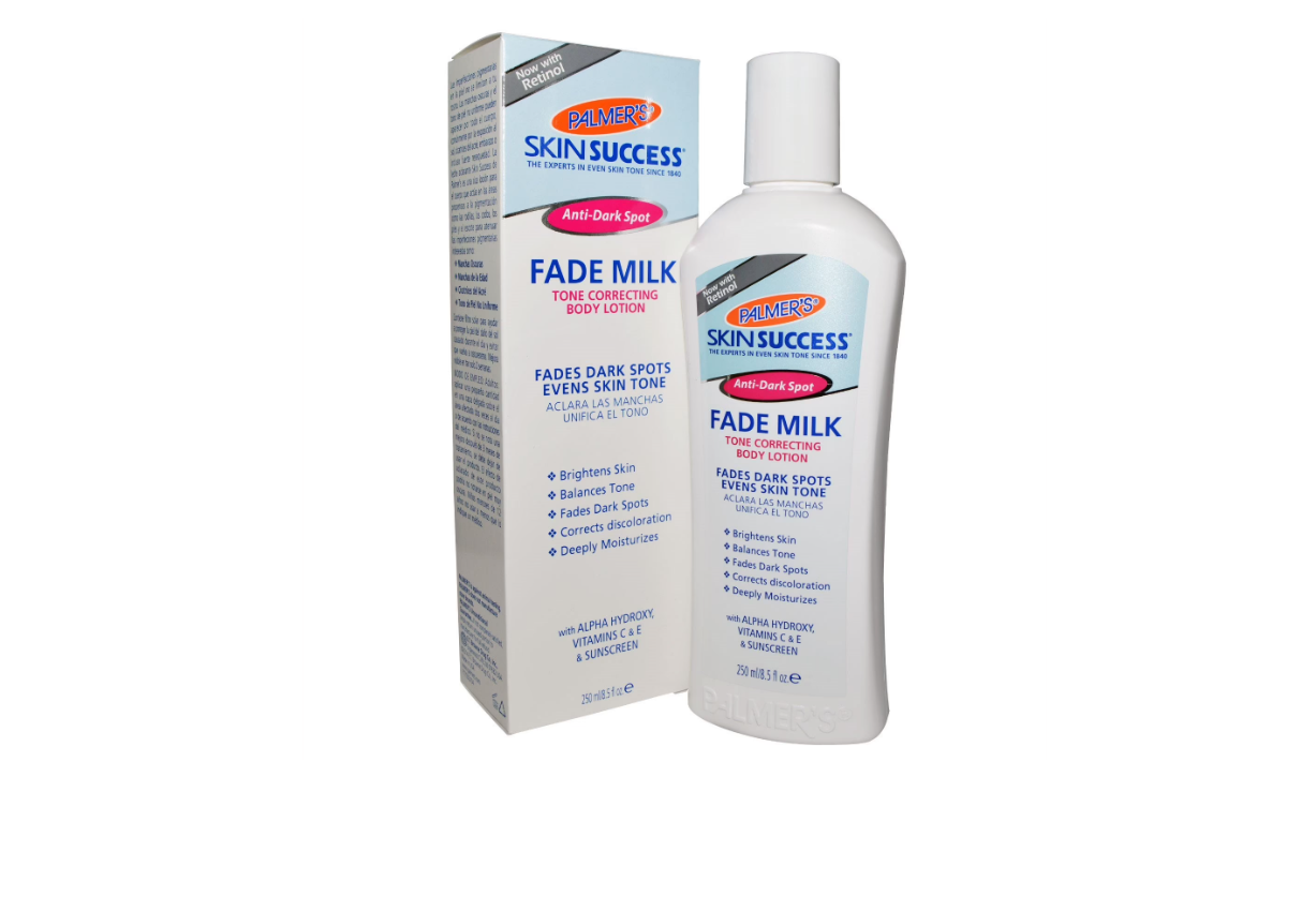 Palmers Skin Success Eventone Fade Milk 250 ml