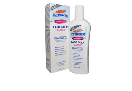 Palmers Skin Success Eventone Fade Milk 250 ml