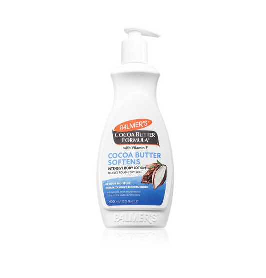 Palmer's Cocoa Butter Formula Lotion 400ml
