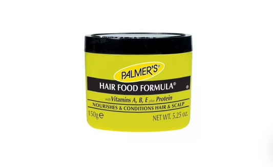 Palmers - Hair Food Formula 150g
