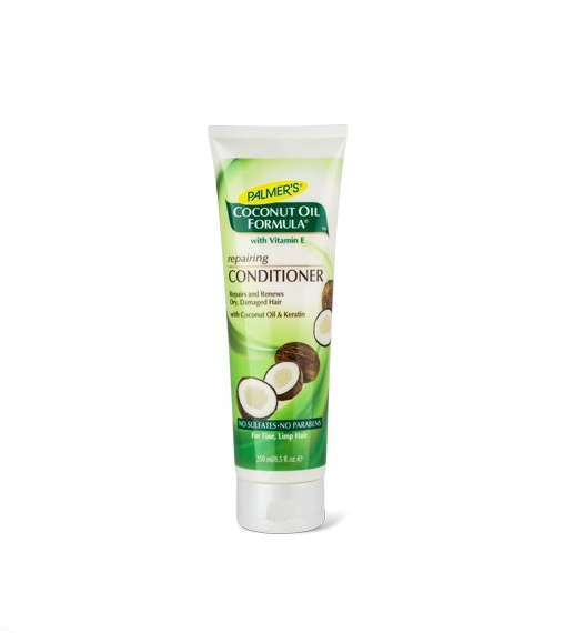 Palmer's Coconut Oil Formula Repairing Conditioner 250 ml