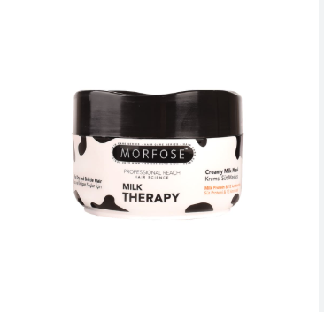 MORFOSE Professional Reach Milk Therapy 500ml