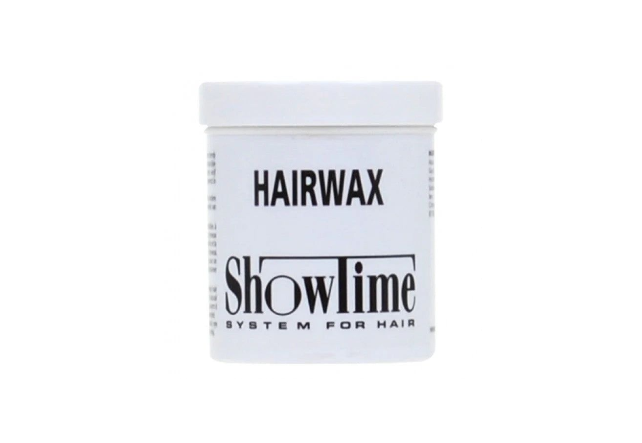 Showtime Hair Wax (200 ml)