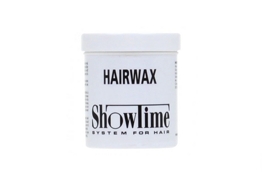 Showtime Hair Wax (200 ml)