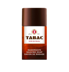 Tabac Original Shaving Soap Stick - 100 grams