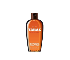 Tabac Original Shower Gel 400ml