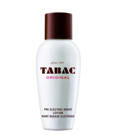 Tabac Original for Men - 150 ml - Aftershave lotion
