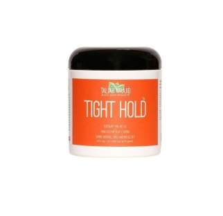 Taliah Waajid Black Earth Products Lock it Up-Tight 6oz