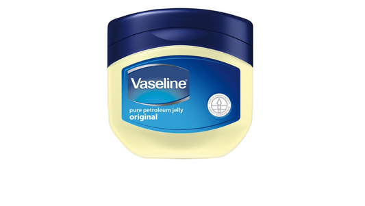 Vaseline Original Petroleum 250 ml