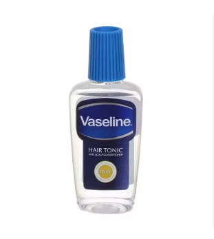 Vaseline Hair Tonic 100 ml