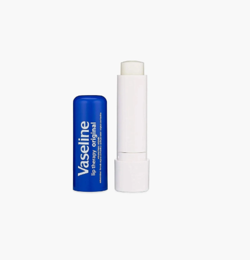 Vaseline Lip Therapy Original Lip Balm - Stick 4.8 g