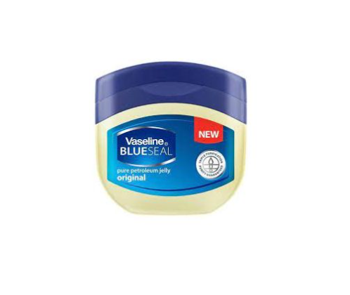 Vaseline Original Pure Petroleum Jelly 400ml