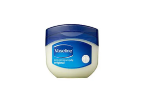 Vaseline - Original - 50 ML - Protective - Jelly