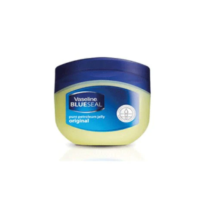 Vaseline Blue seal Pure Petroleum Jelly 50ml
