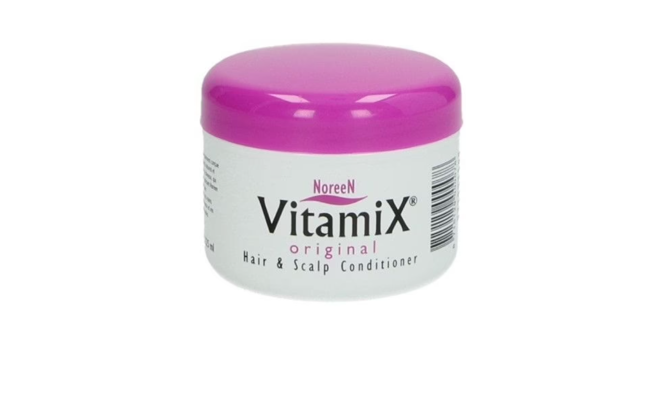 Vitamix Hair & Scalp Conditioner 225ml