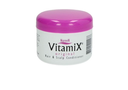Vitamix Hair & Scalp Conditioner 450ml