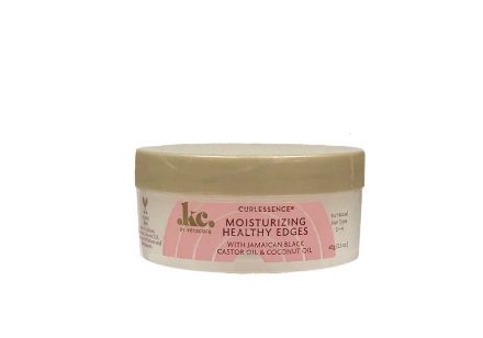 KeraCare Curlessence Moisturizing Healthy Edges 65gr