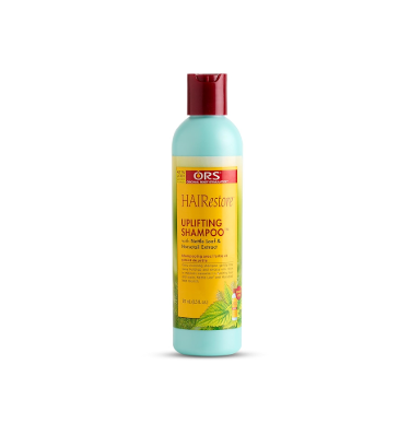 ORS Uplifting Shampoo 250 ml