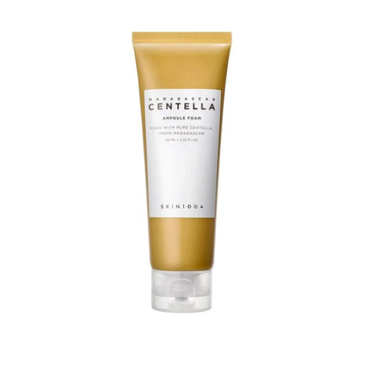 SKIN1004 - CENTELLA - AMPOULE FOAM - 125ml