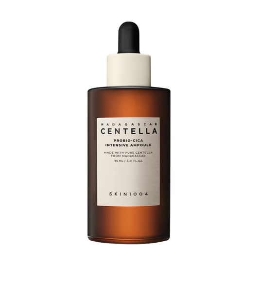 SKIN1004 - Madagascar Centella - Probio-cica Intensive Ampoule 95ml