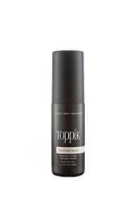 Toppik Fiberhold Spray 118 ml