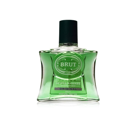 Brut for Men | Aftershave lotion 100 ml
