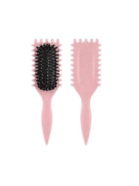 Beautiful Brush for Dog