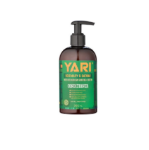 Yari Rosemary & Batana Conditioner