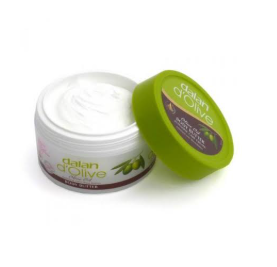 Dalan d'Olive Body Butter 250 ml