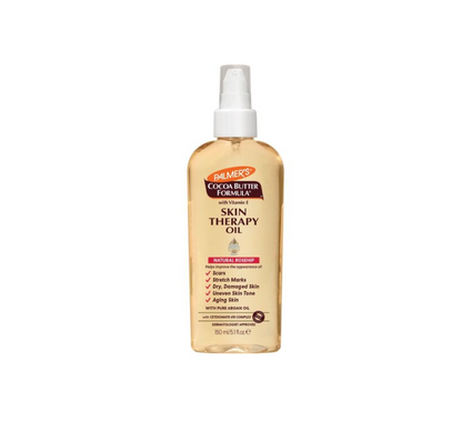Palmer's Skin Therapy Oil Body oil  Rosehip 150 ml