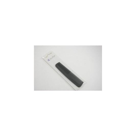 Ster Style Hair comb 12.5cm 536