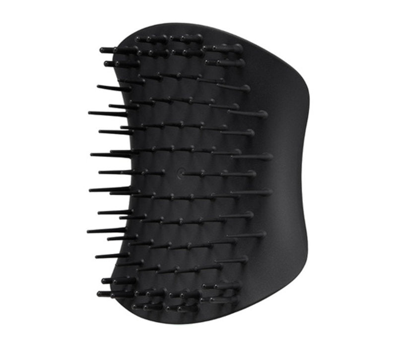 Tangle Scalp Brush