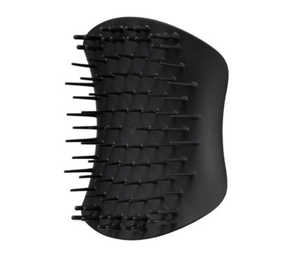 Tangle Scalp Brush