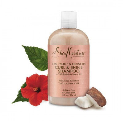 Curl-&-Shine-Shampoo