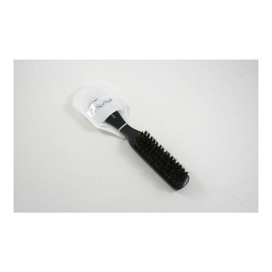 Ster Style Hair brush 122