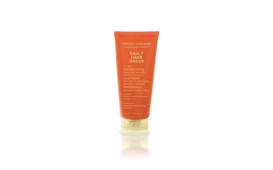 MIXED CHICKS DAILY HAIR DRESS (6OZ / 177ML)