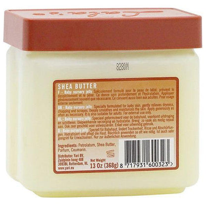 lala-s-baby-nursery-jelly-shea-butter